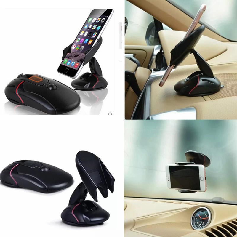 Smart Sensor R1