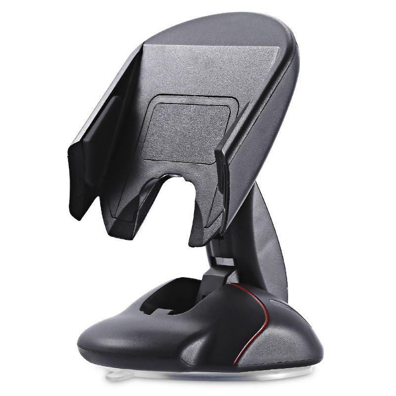 Smart Sensor R1