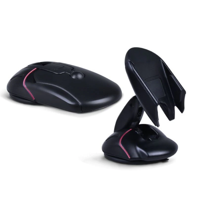 Smart Sensor R1