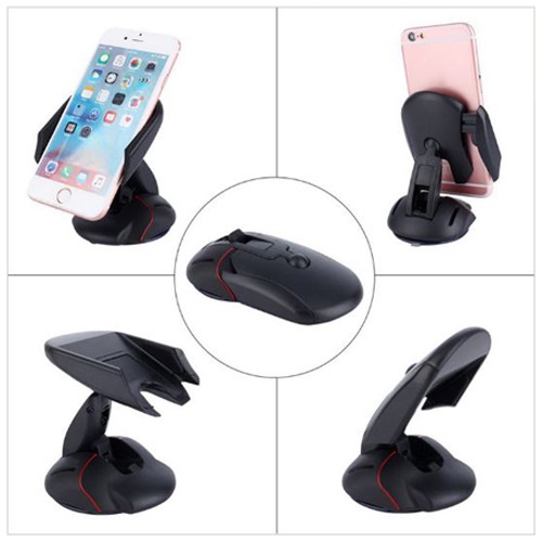 Smart Sensor R1