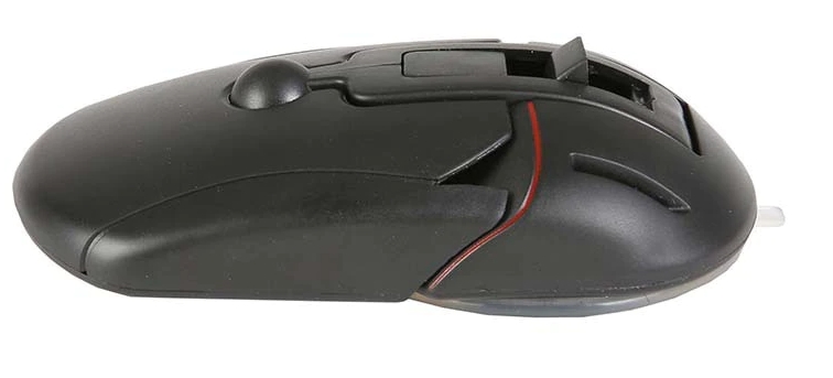 Smart Sensor R1