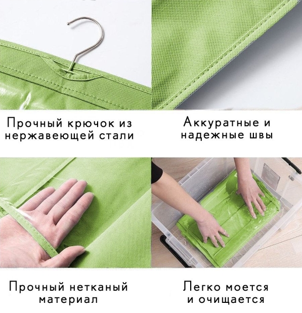 Массажная щетка SPA PRO 