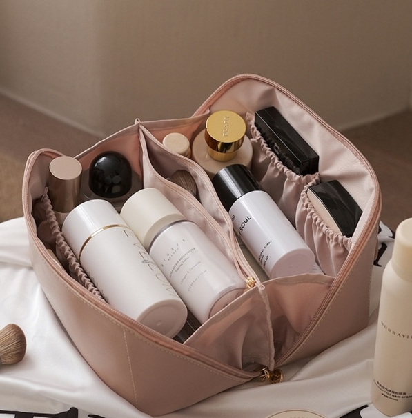 Массажная щетка SPA PRO 