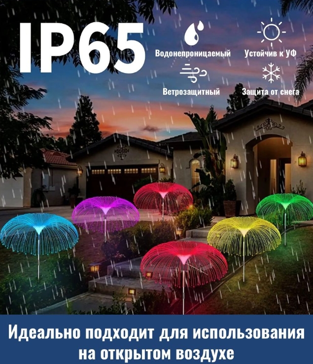 Массажная щетка SPA PRO 