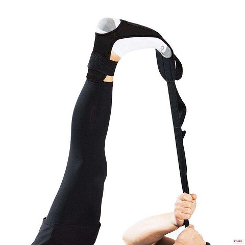 Sculpting Wand
